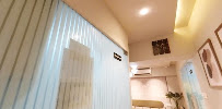 The Func Dent - Dental Clinic
