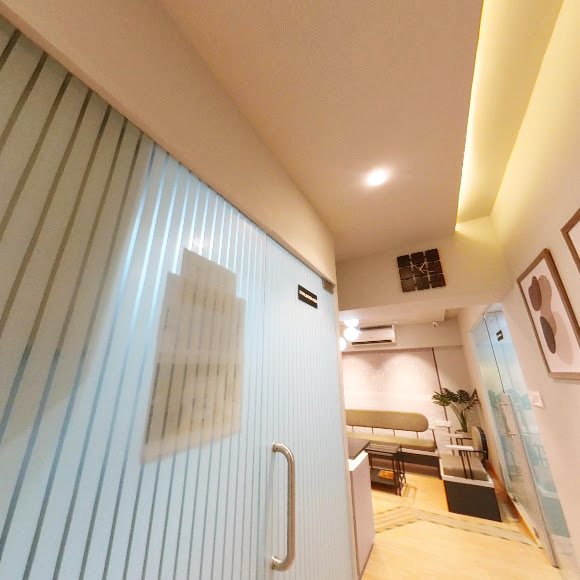 The Func Dent - Dental Clinic