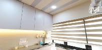 The Func Dent - Dental Clinic