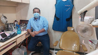 Dr.Bera's dental clinic Mumbai Dentist