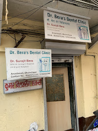 Dr.Bera's dental clinic Mumbai Dentist