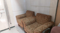 Dr.Bera's dental clinic Mumbai Dentist