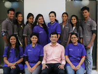 SK Smile Dental Clinic