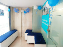 SK Smile Dental Clinic
