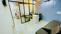 SK Smile Dental Clinic