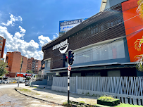 Sanadent Odontólogos - La Mejor Clínica Dental en Medellín