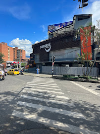 Sanadent Odontólogos - La Mejor Clínica Dental en Medellín
