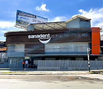 Sanadent Odontólogos in Medellin
