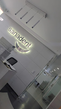 Sanadent Odontólogos - La Mejor Clínica Dental en Medellín