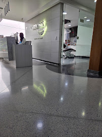 Sanadent Odontólogos - La Mejor Clínica Dental en Medellín