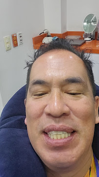 Sanadent Odontólogos - La Mejor Clínica Dental en Medellín