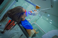 Sanadent Odontólogos - La Mejor Clínica Dental en Medellín