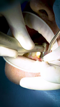 Sanadent Odontólogos - La Mejor Clínica Dental en Medellín