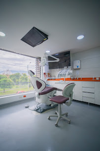 Sanadent Odontólogos - La Mejor Clínica Dental en Medellín