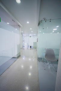 Sanadent Odontólogos - La Mejor Clínica Dental en Medellín