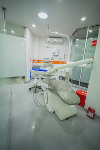 Sanadent Odontólogos - La Mejor Clínica Dental en Medellín