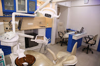 SmileFirst Complete Dental Care