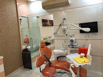 V Care Dental Clinic