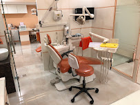 V Care Dental Clinic