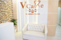 V Care Dental Clinic