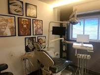 Dental Clinic Near Me (Mint Dental Clinic - Dental Implant/Kids Dental Clinic/Aligners(Braces)Dadar West
