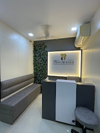 Dr. Akshay's DentAvenue Dental Clinic Chembur