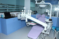 Smilee Dental Care