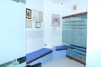 Smilee Dental Care