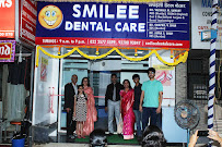 Smilee Dental Care
