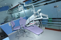 Smilee Dental Care