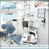 AFCare Dental