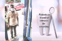 AFCare Dental