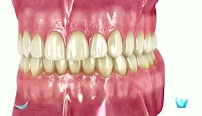 AFCare Dental