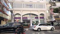 Zel Atalya Az Ve Di Sal Poliklinii in Antalya
