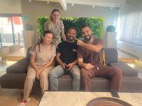 Özel Atalya Ağız ve Diş Sağlığı Polikliniği
