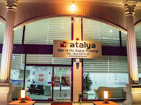 Özel Atalya Ağız ve Diş Sağlığı Polikliniği
