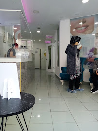 Özel Atalya Ağız ve Diş Sağlığı Polikliniği