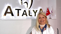 Özel Atalya Ağız ve Diş Sağlığı Polikliniği