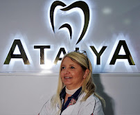 Özel Atalya Ağız ve Diş Sağlığı Polikliniği