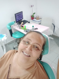 Özel Atalya Ağız ve Diş Sağlığı Polikliniği