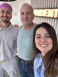 Sundent Ağız ve Diş Sağlığı Polikliniği