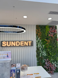 Sundent Ağız ve Diş Sağlığı Polikliniği