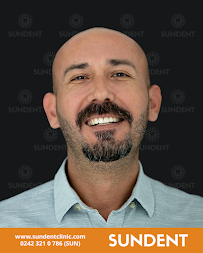 Sundent Ağız ve Diş Sağlığı Polikliniği
