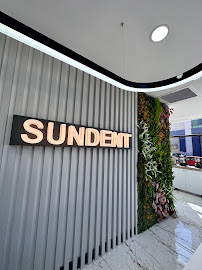 Sundent Ağız ve Diş Sağlığı Polikliniği