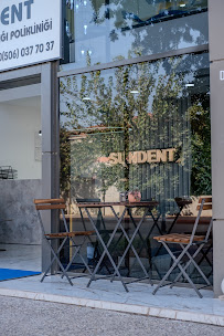 Sundent Ağız ve Diş Sağlığı Polikliniği