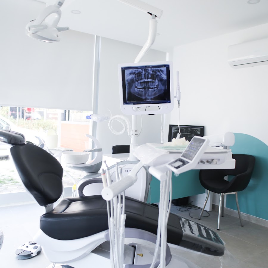 Betadent Az Ve Di Sal Poliklinii dental clinic