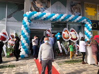Betadent Ağız ve Diş Sağlığı Polikliniği