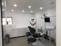Betadent Ağız ve Diş Sağlığı Polikliniği