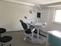 Betadent Ağız ve Diş Sağlığı Polikliniği