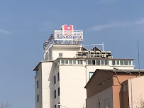 Betadent Ağız ve Diş Sağlığı Polikliniği